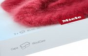 Средство для стирки деликатных тканей и изделий из шерсти Миле WoolCare Caps фото 4 в Казани и Татарстане Средство для стирки деликатных тканей и изделий из шерсти Miele WoolCare Caps фото 4 в Казани и Татарстане