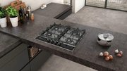 Независимая варочная панель Neff T26DA49N0R фото 2 в Казани и Татарстане