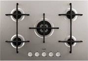 Варочная панель AEG HG755420UM Варочная панель AEG HG755420UM