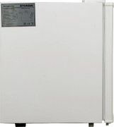 Холодильник Hyundai CO0502 белый фото 4 в Казани и Татарстане