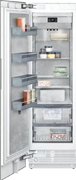 Встраиваемый морозильник Gaggenau RF461304 Встраиваемый морозильник Gaggenau RF461304