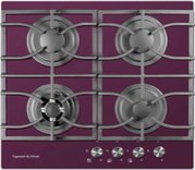 Варочная панель Zigmund Shtain MN 115.61 V Варочная панель Zigmund Shtain MN 115.61 V