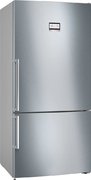 Двухкамерный холодильник Bosch KGN86AI32U Двухкамерный холодильник Bosch KGN86AI32U