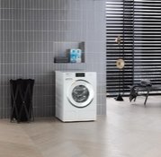 Сушильная машина Miele TEF645WP фото 3 в Казани и Татарстане