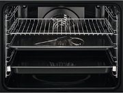 Духовой шкаф AEG BSE576321M фото 4 в Казани и Татарстане