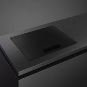 Индукционная варочная панель Smeg SIM3644MB фото 4 в Казани и Татарстане