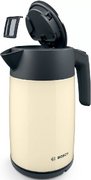 Чайник Бош TWK7L467 фото 4 в Казани и Татарстане Чайник Bosch TWK7L467 фото 4 в Казани и Татарстане