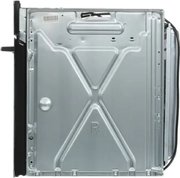 Духовой шкаф Electrolux OKH5E40X фото 3 в Казани и Татарстане