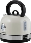 Чайник Маунфилд MFK-623BG фото 2 в Казани и Татарстане Чайник Maunfeld MFK-623BG фото 2 в Казани и Татарстане