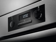 Духовой шкаф AEG BES33111XM фото 4 в Казани и Татарстане