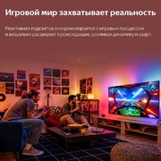 Телевизор Philips 65OLED910 фото 3 в Казани и Татарстане