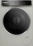 Стиральная машина Bosch WGB256AXME фото в Казани и Татарстане
