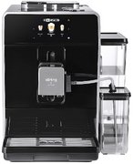Кофемашина Korting KACM 2004 Adagio фото 2 в Казани и Татарстане
