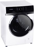 Стиральная машина Hyundai WFE8407 фото 3 в Казани и Татарстане