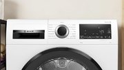 Сушильная машина Bosch WQG24109IT фото 2 в Казани и Татарстане