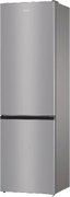 Холодильник Gorenje NRK6201ES4 фото 2 в Казани и Татарстане