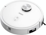 Робот-пылесос Haier HSR Care фото 3 в Казани и Татарстане