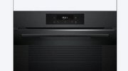Духовой шкаф Bosch HJG852YT0T фото 2 в Казани и Татарстане