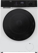 Стиральная машина KRONA RHENE MAX WHITE 1400 9K WM