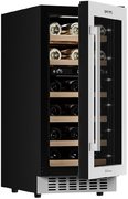 Винный шкаф Meyvel MV28-KWT2 фото 2 в Казани и Татарстане