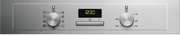 Духовой шкаф Electrolux EOF3H00BX фото 3 в Казани и Татарстане