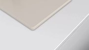 Газовая варочная панель BOSCH PPP6B1B90R фото 3 в Казани и Татарстане