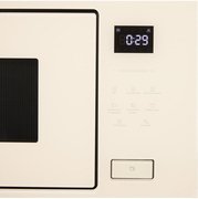 Встраиваемая микроволновая печь Korting KMI 827 GB фото 4 в Казани и Татарстане