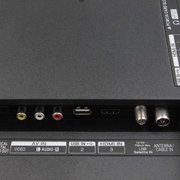 Телевизор LG 55UN68006LA фото 3 в Казани и Татарстане