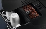 Встраиваемая кофемашина Electrolux EBC85X фото 3 в Казани и Татарстане