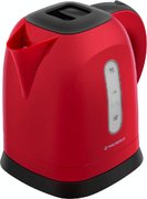 Чайник Maunfeld MGK-632R фото 4 в Казани и Татарстане