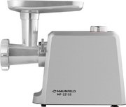 Мясорубка Maunfeld MF-221SS фото 2 в Казани и Татарстане
