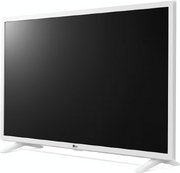 Телевизор LG 32LQ63806LC фото 3 в Казани и Татарстане