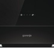 Настенная каминная вытяжка Gorenje WHI6SYB фото 4 в Казани и Татарстане