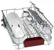 Встраиваемая посудомоечная машина Neff S585N50X3R фото 2 в Казани и Татарстане