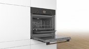 Встраиваемый духовой шкаф BOSCH HBJN10YB0R фото 4 в Казани и Татарстане