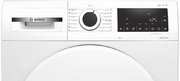 Сушильная машина Bosch WQG24100OE фото 2 в Казани и Татарстане