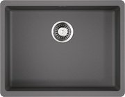 Мойка Omoikiri Kata 54-U-GR фото в Казани и Татарстане