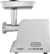 Мясорубка Maunfeld MMG.3000S фото 2 в Казани и Татарстане