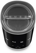 Вспениватель молока Smeg MFF02BLEU фото 4 в Казани и Татарстане
