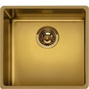 Мойка Смег VSTR50BRX фото в Казани и Татарстане Мойка Smeg VSTR50BRX фото в Казани и Татарстане