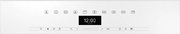 Духовой шкаф Miele H 7464 BPX BRWS фото 2 в Казани и Татарстане
