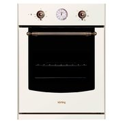 Духовой шкаф Korting OKB 4604 CRI Духовой шкаф Korting OKB 4604 CRI
