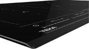 Индукционная варочная панель Teka IZS 97630 MST BLACK фото 4 в Казани и Татарстане