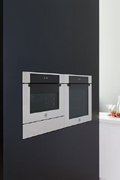 Встраиваемая микроволновая печь Bertazzoni FMOD4077MTX3 фото 2 в Казани и Татарстане
