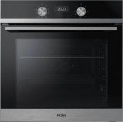 ΠΡΡ
ΠΎΠ²ΠΎΠΉ ΡΠΊΠ°Ρ Haier HOQ-K2ANN3BX ΠΡΡ
ΠΎΠ²ΠΎΠΉ ΡΠΊΠ°Ρ Haier HOQ-K2ANN3BX