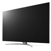 Телевизор LG 86QNED996PB фото 3 в Казани и Татарстане
