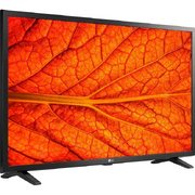 Телевизор LG 32LM637BPLB фото 2 в Казани и Татарстане