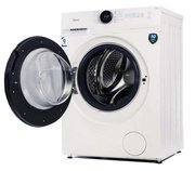 Стиральная машина Midea MF200W90WBS/W-RU фото 3 в Казани и Татарстане