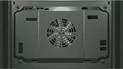 Духовой шкаф Bosch HBA63B258F фото 2 в Казани и Татарстане