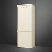 Холодильник Smeg FA8005RPO5 фото 4 в Казани и Татарстане